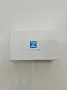 Power-Z C240 USB-C тестер 240W с цветен дисплей, PD 3.1, QC 5.0, USB Type-C, снимка 8