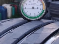 Гуми 225 50 18 Бриджистоун Bridgestone 4 броя - нов внос. Не са нови!, снимка 6