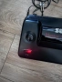 Sega MasterSystem 2, снимка 12
