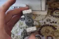 Педали за Градски велосипед , снимка 2