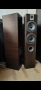 тонколони Focal Chorus 716V, снимка 6