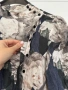 Рокля H&M, снимка 5