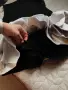 Дамски дрехи Zara Stradivarius , снимка 2