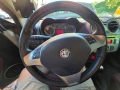 Alfa Romeo MiTo 1,4 16V LPG, снимка 7