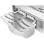 НОВА!!! Професионална охладителна машина за сокове Royal Catering RCSD-36C, 2 x 18L, 300W, снимка 9