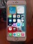 iPhone , снимка 6