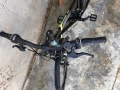 Колело BTWIN 24, снимка 2