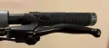 Тротинетка Vsett 8, снимка 6