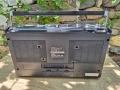 Радиокасетофон Sharp GF-6363Z, снимка 6