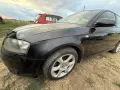 Ауди а3 нов внос 1.9 тди 105 кс. 2005 година. 300 х км. Цена 1900 евро. 0877892902, снимка 5