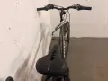 Мъжки Велосипед Matrix Freedom M 28", снимка 3