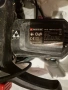 Настолен Циркуляр Пендула PARKSIDE 1500W , снимка 5