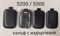 Калъф за Nokia 6700,5310,N95 8GB,N86,2630,1661,E52,2330,5200,5300,6300,3310,6600,X3,E66,E51,E66,6120, снимка 10