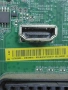 TOSHIBA 32W2434D за части, снимка 4