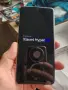 REDMI Note 15 Pro НОВ 36м Гаранция , снимка 2