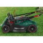 Акумулаторна косачка за трева Parkside PRMA 20 LI A1, снимка 9