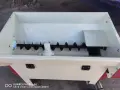Мелене на грозде , снимка 2