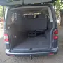 VW Karawelle 2.5 tdi, снимка 5