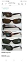 Persol 2606 S Italy , снимка 9