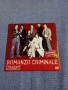 "ROMANZO CRIMINALE", снимка 1