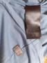 👉Pall Mall Original L ефектна, снимка 5