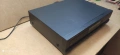 Cd-playerHarman Kardon hd 720, снимка 6