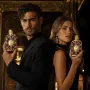 Orientica Velvet Gold EDP 100ml , снимка 2