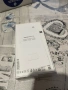 Xiaomi readmi note 15 8/256GB, снимка 3