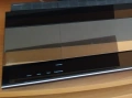 Beocenter 9500, снимка 5