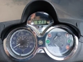 Piaggio Beverly 250, снимка 5