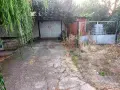 Просторна светла къща с двор в с. Щръклево , снимка 16