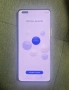 Huawei nova 11 pro 256GB, снимка 5