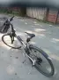 продавам велосипед , снимка 2