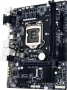 Дънна платка Gigabyte H110M-S2HP socket 1151 + CPU Intel Pentium G3250, снимка 10