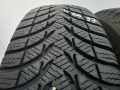 2бр зимни гуми 175/65/15 MICHELIN L05957 , снимка 1