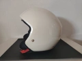 Каска Nexx Y10 Core Като Нова XL XXL градска, снимка 4