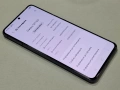 Samsung Galaxy S21 5G 128GB 8GB RAM Dual , снимка 9