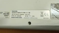 Лаптоп Toshiba Satellite Radius 11, N3700@1.60GHz, 4 RAM, 120 SSD, камера, кирилизация, Win 11 Home, снимка 8