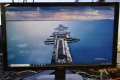 Монитор 23.6" Acer KA240HQ Full HD тви входа, снимка 1