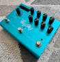 Strymon Ефекти за Китара , снимка 2