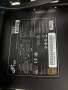 Геймърски компютър Ryzen 3600/RX580 8GB/16 Ram/768GB ssd/650W Bronze, снимка 6