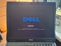 Лаптоп Dell Latitude C610.Model No:PP01L. Супер рядък и колекционерски., снимка 12