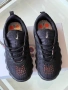 👟Маратонки Nike Mind 36 37 38 39 40 номер , снимка 3