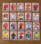 Продавам/Разменям: Екстра стикери от световното на Panini World Cup 2026, снимка 3