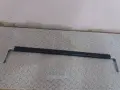 Дръжка за касетофон SHARP WQ-267., снимка 4