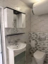 Двустаен апартамент в Асеновград, снимка 4