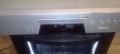 CD player SONY , снимка 2