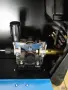 Заваръчен / Телоподаващ апарат PROFESIONAL MAX 250А - Телоподаващо - 4м шланг, снимка 5