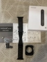 Верижка и Протектор Apple Watch 38 FULLMOSA, снимка 1