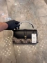 Guess Нова Кожена Дамска Чанта Гес Различни Цветове , снимка 8